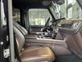 Mercedes-Benz G 63 AMG 585ch Speedshift Noir - thumbnail 10
