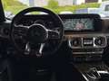 Mercedes-Benz G 63 AMG 585ch Speedshift Noir - thumbnail 8