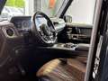 Mercedes-Benz G 63 AMG 585ch Speedshift Noir - thumbnail 9