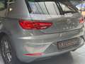 SEAT Leon Ecomotive Style TSI /LED/SHZ/PDC/Navi/BT Grau - thumbnail 10