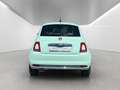 Fiat 500 1,2 Fire 70 Lounge - thumbnail 5