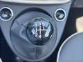 Fiat 500 1,2 Fire 70 Lounge - thumbnail 16