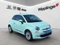 Fiat 500 1,2 Fire 70 Lounge - thumbnail 7