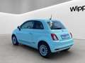Fiat 500 1,2 Fire 70 Lounge - thumbnail 4