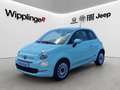 Fiat 500 1,2 Fire 70 Lounge - thumbnail 1