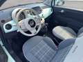 Fiat 500 1,2 Fire 70 Lounge - thumbnail 9