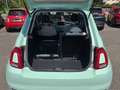 Fiat 500 1,2 Fire 70 Lounge - thumbnail 18