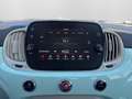 Fiat 500 1,2 Fire 70 Lounge - thumbnail 14