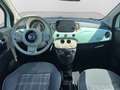 Fiat 500 1,2 Fire 70 Lounge - thumbnail 10