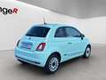 Fiat 500 1,2 Fire 70 Lounge - thumbnail 6