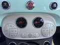 Fiat 500 1,2 Fire 70 Lounge - thumbnail 13