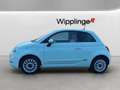 Fiat 500 1,2 Fire 70 Lounge - thumbnail 3