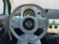 Fiat 500 1,2 Fire 70 Lounge - thumbnail 11
