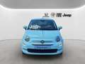 Fiat 500 1,2 Fire 70 Lounge - thumbnail 2