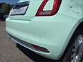 Fiat 500 1,2 Fire 70 Lounge - thumbnail 19