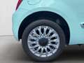 Fiat 500 1,2 Fire 70 Lounge - thumbnail 8