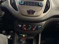 Ford Tourneo Courier 1,0 EcoBoost Trend Start/Stop Weiß - thumbnail 26