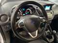 Ford Tourneo Courier 1,0 EcoBoost Trend Start/Stop Weiß - thumbnail 14