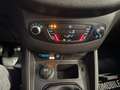 Ford Tourneo Courier 1,0 EcoBoost Trend Start/Stop Weiß - thumbnail 25