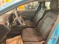 Renault Clio Clio V 2019 1.0 sce Zen 65cv my21 OK NEO PATENTATI Bleu - thumbnail 6