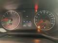 Renault Clio Clio V 2019 1.0 sce Zen 65cv my21 OK NEO PATENTATI Bleu - thumbnail 11