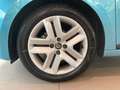 Renault Clio Clio V 2019 1.0 sce Zen 65cv my21 OK NEO PATENTATI Bleu - thumbnail 15