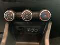 Renault Clio Clio V 2019 1.0 sce Zen 65cv my21 OK NEO PATENTATI Bleu - thumbnail 13