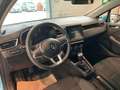 Renault Clio Clio V 2019 1.0 sce Zen 65cv my21 OK NEO PATENTATI Bleu - thumbnail 9