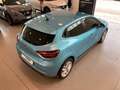 Renault Clio Clio V 2019 1.0 sce Zen 65cv my21 OK NEO PATENTATI Bleu - thumbnail 5