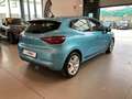 Renault Clio Clio V 2019 1.0 sce Zen 65cv my21 OK NEO PATENTATI Bleu - thumbnail 4