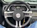 Ford Mustang GT 3.7 Cabrio Xenon Automatik Tüv Schwarz - thumbnail 17