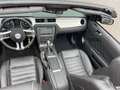Ford Mustang GT 3.7 Cabrio Xenon Automatik Tüv Noir - thumbnail 10