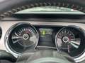 Ford Mustang GT 3.7 Cabrio Xenon Automatik Tüv Schwarz - thumbnail 23