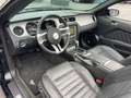 Ford Mustang GT 3.7 Cabrio Xenon Automatik Tüv Noir - thumbnail 14