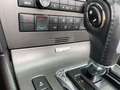 Ford Mustang GT 3.7 Cabrio Xenon Automatik Tüv Schwarz - thumbnail 20