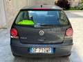 Volkswagen Polo Polo  5p 1.4 Comfortline 80cv UNICO PROPRIETARIO Blu/Azzurro - thumbnail 4