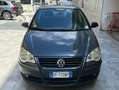 Volkswagen Polo Polo  5p 1.4 Comfortline 80cv UNICO PROPRIETARIO Blu/Azzurro - thumbnail 1