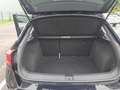 Volkswagen T-Roc 2.0 TDI "Basis" *GJR*SHZ*NAV*PDC*DAB*LANE ASS*ISO Schwarz - thumbnail 15