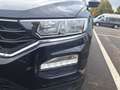 Volkswagen T-Roc 2.0 TDI "Basis" *GJR*SHZ*NAV*PDC*DAB*LANE ASS*ISO Schwarz - thumbnail 6