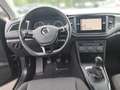 Volkswagen T-Roc 2.0 TDI "Basis" *GJR*SHZ*NAV*PDC*DAB*LANE ASS*ISO Schwarz - thumbnail 11