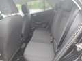 Volkswagen T-Roc 2.0 TDI "Basis" *GJR*SHZ*NAV*PDC*DAB*LANE ASS*ISO Schwarz - thumbnail 14