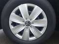 Volkswagen T-Roc 2.0 TDI "Basis" *GJR*SHZ*NAV*PDC*DAB*LANE ASS*ISO Schwarz - thumbnail 7