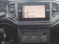 Volkswagen T-Roc 2.0 TDI "Basis" *GJR*SHZ*NAV*PDC*DAB*LANE ASS*ISO Schwarz - thumbnail 12