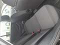 Volkswagen T-Roc 2.0 TDI "Basis" *GJR*SHZ*NAV*PDC*DAB*LANE ASS*ISO Schwarz - thumbnail 16