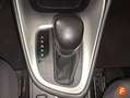 Toyota Yaris 120H 1.5 Active Plus Gris - thumbnail 22