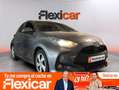 Toyota Yaris 120H 1.5 Active Plus Gris - thumbnail 1
