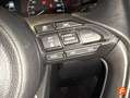 Toyota Yaris 120H 1.5 Active Plus Gris - thumbnail 21
