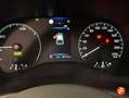 Toyota Yaris 120H 1.5 Active Plus Gris - thumbnail 11