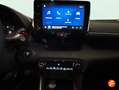 Toyota Yaris 120H 1.5 Active Plus Gris - thumbnail 9