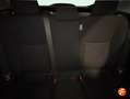 Toyota Yaris 120H 1.5 Active Plus Gris - thumbnail 13